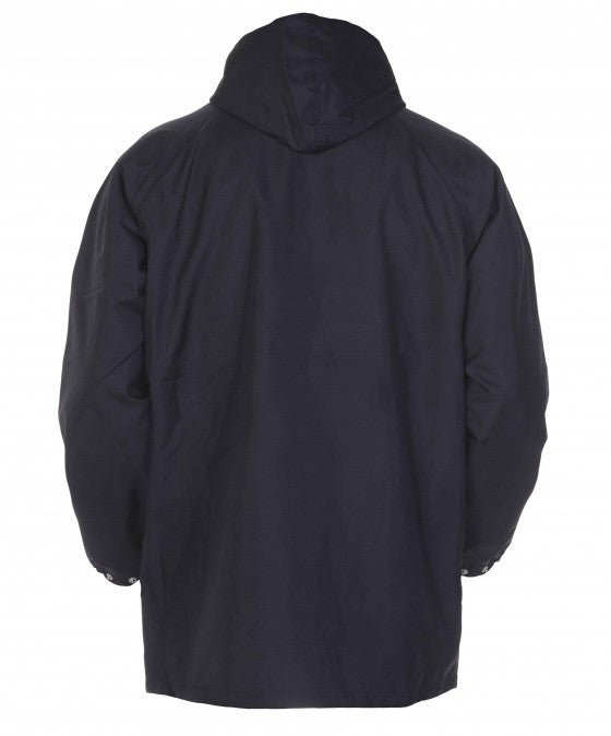 Hydrowear Aclimatex Waterproof Jacket – Windproof, Breathable & Durable