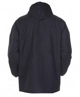 Hydrowear Aclimatex Waterproof Jacket – Windproof, Breathable & Durable