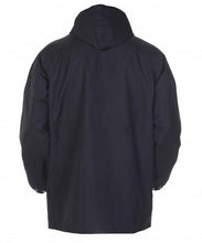 Load image into Gallery viewer, HYDROWEAR ACLIMATEX WATERPROOF JACKET - SIMPLY NO SWEAT!
