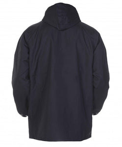 HYDROWEAR ACLIMATEX WATERPROOF JACKET - SIMPLY NO SWEAT!