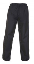 Load image into Gallery viewer, HYDROWEAR ACLIMATEX WATERPROOF TROUSER - SIMPLY NO SWEAT!
