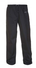 Load image into Gallery viewer, HYDROWEAR ACLIMATEX WATERPROOF TROUSER - SIMPLY NO SWEAT!
