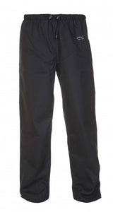 HYDROWEAR ACLIMATEX WATERPROOF TROUSER - SIMPLY NO SWEAT!
