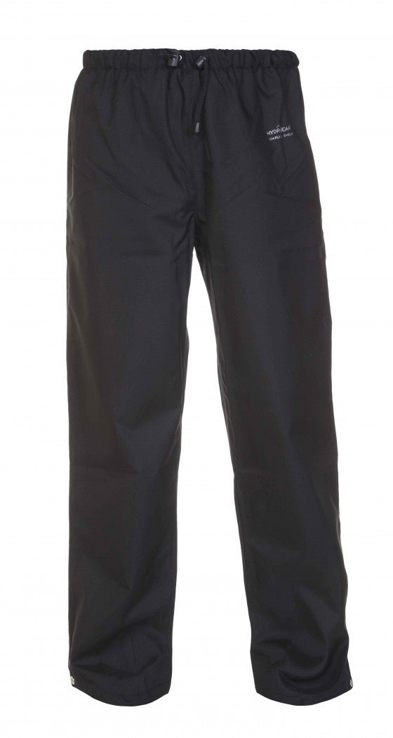 HYDROWEAR ACLIMATEX WATERPROOF TROUSER - SIMPLY NO SWEAT!