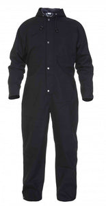HYDROWEAR ACLIMATEX WATERPROOF URK COVERALL - SIMPLY NO SWEAT!