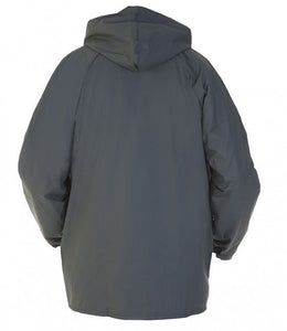 HYDROWEAR AQUAFLEX SELSEY WATERPROOF JACKET
