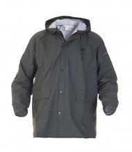Load image into Gallery viewer, HYDROWEAR AQUAFLEX SELSEY WATERPROOF JACKET
