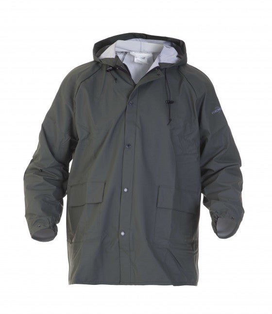 HYDROWEAR AQUAFLEX SELSEY WATERPROOF JACKET