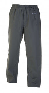 HYDROWEAR SOUTHEND WATERPROOF TROUSER