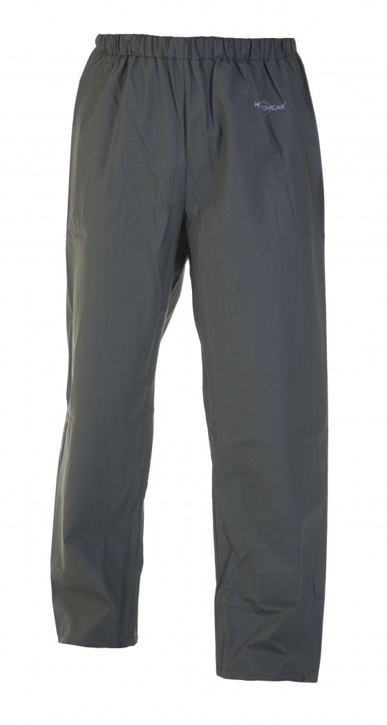 HYDROWEAR SOUTHEND WATERPROOF TROUSER