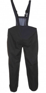 HYDROWEAR UDEN WATERPROOF BIB TROUSERS - SIMPLY NO SWEAT!