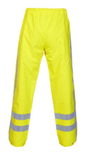 Load image into Gallery viewer, HYDROWEAR URSUM HI VIS TROUSER - SIMPLY NO SWEAT - Emerald Hygiene Stores
