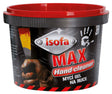 ISOFA MAX HAND CLEANER 450G - Emerald Hygiene Stores