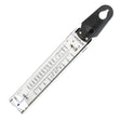 Hygiplas Sugar Thermometer J204