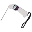 Hygiplas Easytemp White Thermometer J242