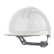 JSP EVO 2 HARD HATS - Emerald Hygiene Stores
