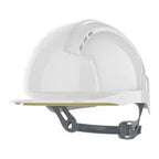 JSP EVO 2 HARD HATS - Emerald Hygiene Stores