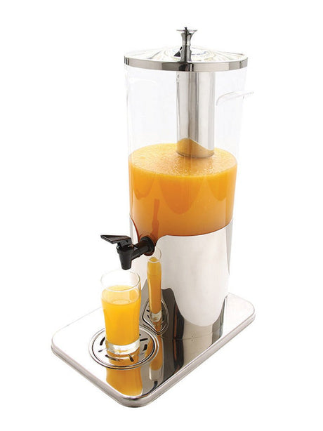 Juice Dispenser 5Ltr - Emerald Hygiene Stores