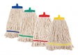 Kentucky Mop Heads - Emerald Hygiene Stores
