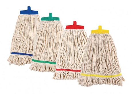 Kentucky Mop Heads - Emerald Hygiene Stores