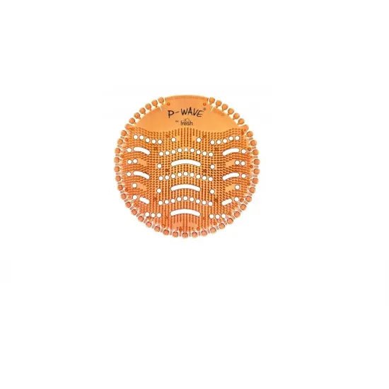 Kleen-Wave Urinal Screen - Emerald Hygiene Stores