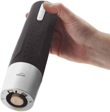 Load image into Gallery viewer, LACOR Electric Corkscrew with Charger Base - Emerald Hygiene Stores
