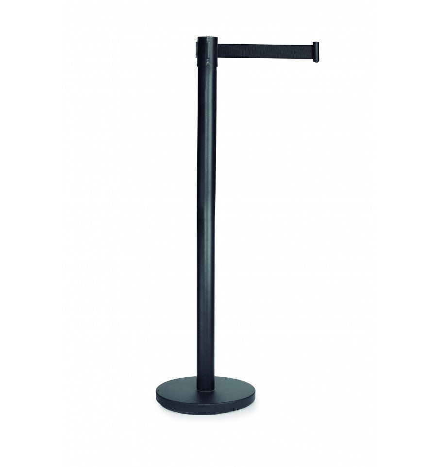 Lacor Standing Separator Post - Emerald Hygiene Stores