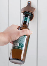 Load image into Gallery viewer, Lacor Wall Bottle Opener - Emerald Hygiene Stores
