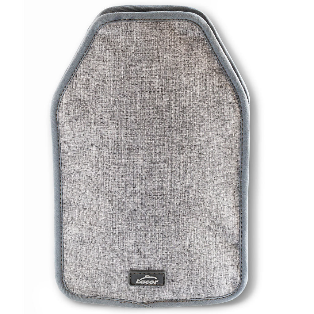 Lacor Wine Cooler - Emerald Hygiene Stores