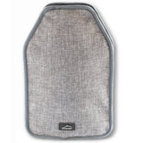 Lacor Wine Cooler - Emerald Hygiene Stores