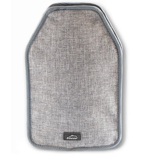 Lacor Wine Cooler - Emerald Hygiene Stores