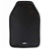 Lacor Wine Cooler - Emerald Hygiene Stores
