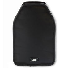 Load image into Gallery viewer, Lacor Wine Cooler - Emerald Hygiene Stores

