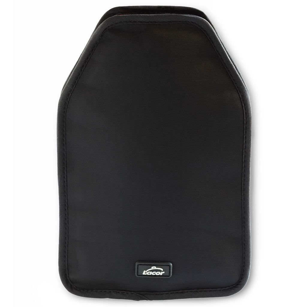 Lacor Wine Cooler - Emerald Hygiene Stores