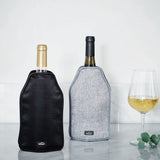 Lacor Wine Cooler - Emerald Hygiene Stores