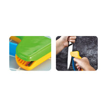 Load image into Gallery viewer, Lmyh Kitchen Knife Sharpener - Emerald Hygiene Stores
