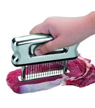 Load image into Gallery viewer, MEAT TENDERIZER - Emerald Hygiene Stores

