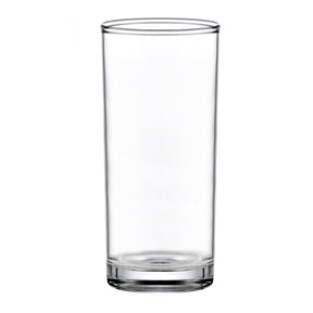 Merlot Hiball Tumbler 9.9oz / 280ml (12Pack) - Emerald Hygiene Stores