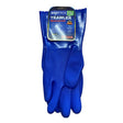 OIL RESISTANT TRAWLER GLOVE, 30CM - Emerald Hygiene Stores