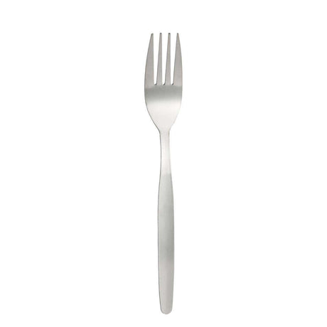 Olympia Kelso Table Fork (12 Pack)