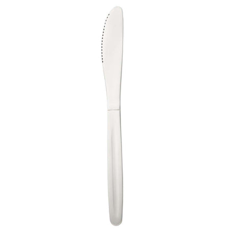 Olympia Kelso Dessert Knife (12 Pack)