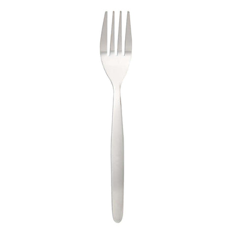 Olympia Kelso Dessert Fork (12 Pack)