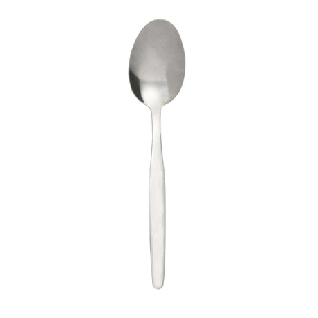 Olympia Kelso Dessert Spoon (12 Pack)