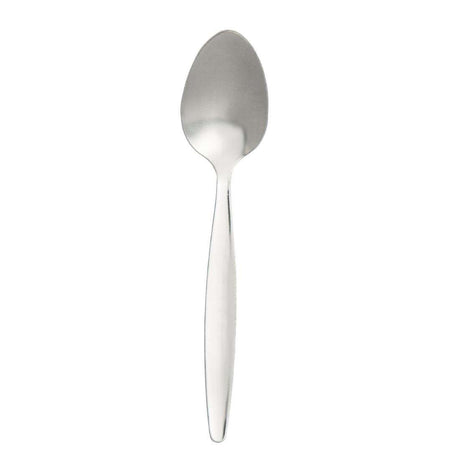 Olympia Kelso Teaspoon (12 Pack)
