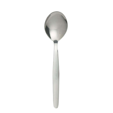 Olympia Kelso Soup Spoon (12 Pack)