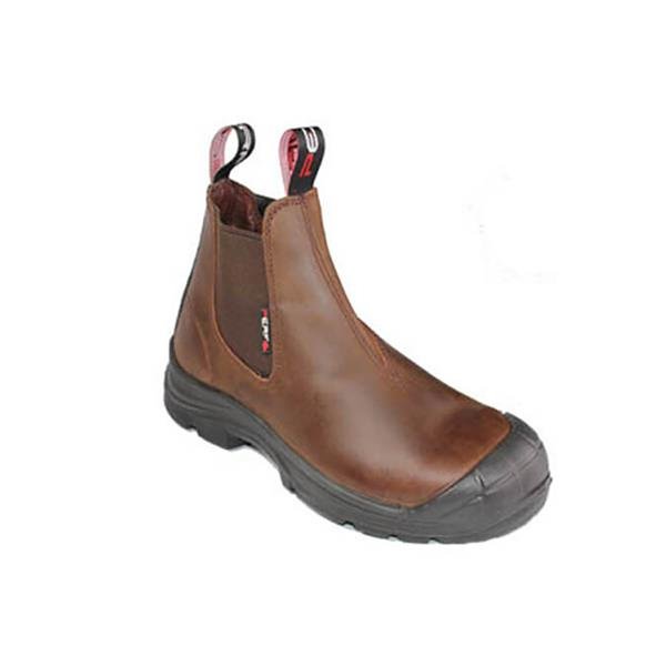 Perf Pro Dealer Plus Boots - Emerald Hygiene Stores