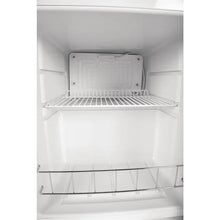 Load image into Gallery viewer, Polar C-Series Countertop Display Fridge 46Ltr White - Emerald Hygiene Stores
