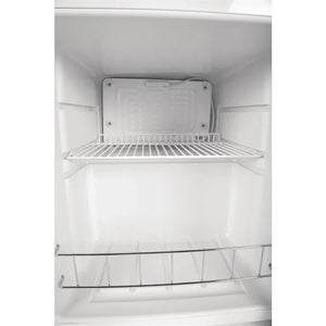 Polar C-Series Countertop Display Fridge 46Ltr White - Emerald Hygiene Stores