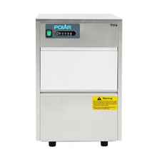 Load image into Gallery viewer, Polar G-Series Countertop Ice Machine 20kg Output - Emerald Hygiene Stores
