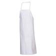 Portwest Food Industry Apron - Emerald Hygiene Stores